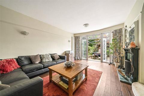 undefined, Portmore Park Road, Weybridge, Surrey, KT13