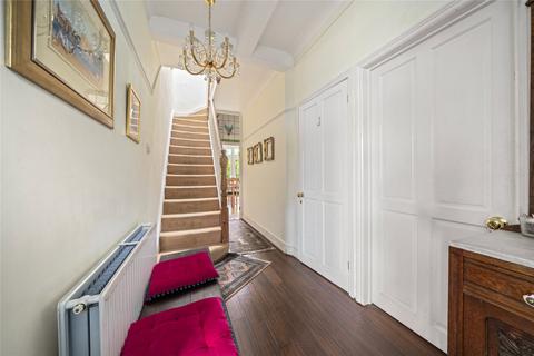 undefined, Portmore Park Road, Weybridge, Surrey, KT13