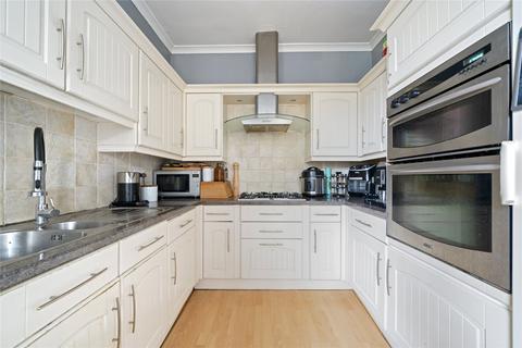 undefined, Portmore Park Road, Weybridge, Surrey, KT13