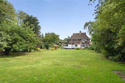 undefined, Adelaide Road, Walton-on-Thames, Surrey, KT12