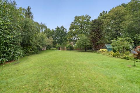 undefined, Adelaide Road, Walton-on-Thames, Surrey, KT12