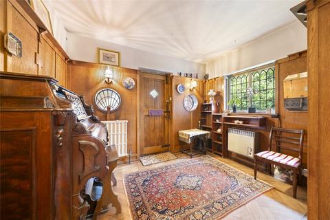 undefined, Adelaide Road, Walton-on-Thames, Surrey, KT12