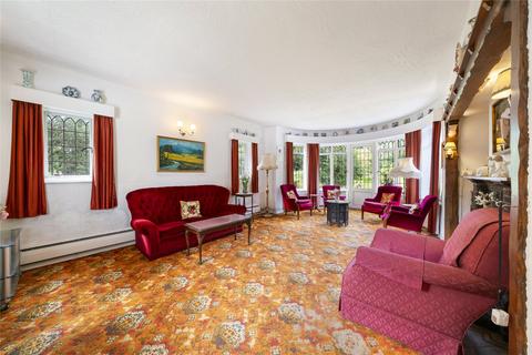 undefined, Adelaide Road, Walton-on-Thames, Surrey, KT12