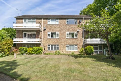 undefined, Pine Grove, Weybridge, Surrey, KT13