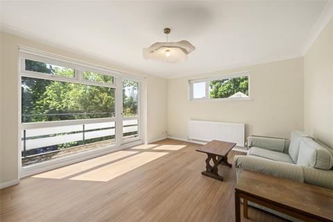 undefined, Pine Grove, Weybridge, Surrey, KT13