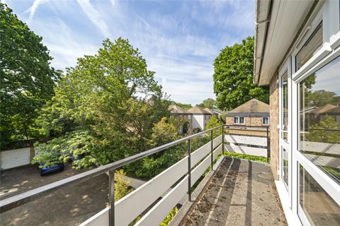 undefined, Pine Grove, Weybridge, Surrey, KT13