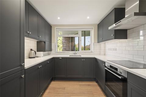 undefined, Pine Grove, Weybridge, Surrey, KT13