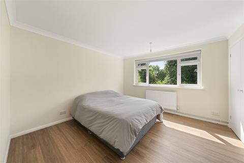 undefined, Pine Grove, Weybridge, Surrey, KT13