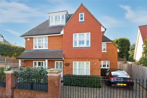 undefined, March Road, Weybridge, KT13