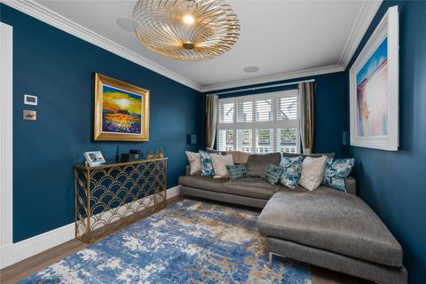 undefined, March Road, Weybridge, KT13