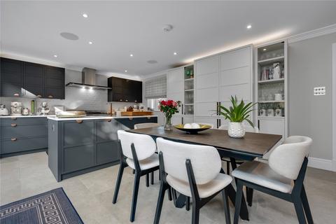 undefined, March Road, Weybridge, KT13