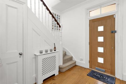 undefined, Burwood Road, Hersham, Walton-on-Thames, Surrey, KT12