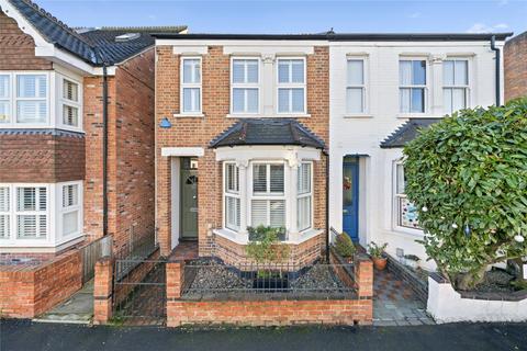 undefined, Elmgrove Road, Weybridge, KT13
