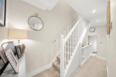 undefined, Elmgrove Road, Weybridge, KT13
