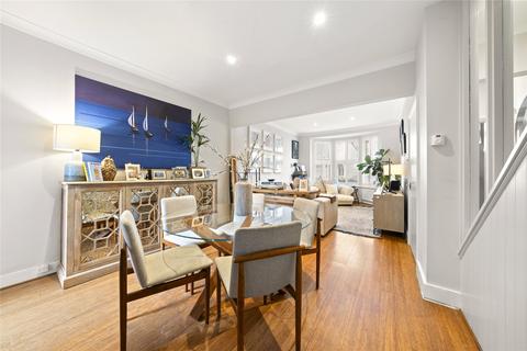 undefined, Elmgrove Road, Weybridge, KT13