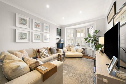 undefined, Elmgrove Road, Weybridge, KT13