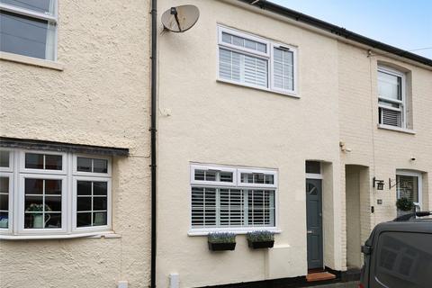 undefined, Glencoe Road, Weybridge, Surrey, KT13