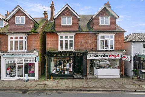 undefined, Baker Street, Weybridge, Surrey, KT13