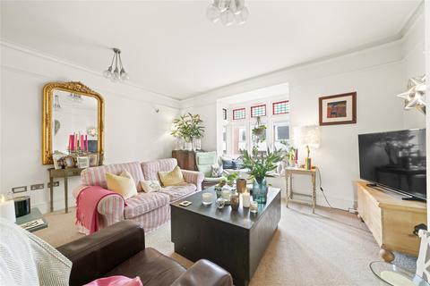 undefined, Baker Street, Weybridge, Surrey, KT13