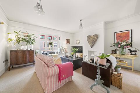 undefined, Baker Street, Weybridge, Surrey, KT13