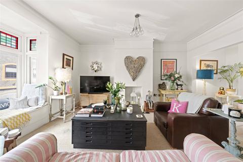 undefined, Baker Street, Weybridge, Surrey, KT13