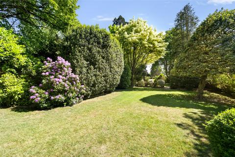 undefined, Halliford Road, Shepperton, Surrey, TW17