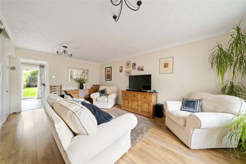 undefined, Grotto Road, Weybridge, Surrey, KT13