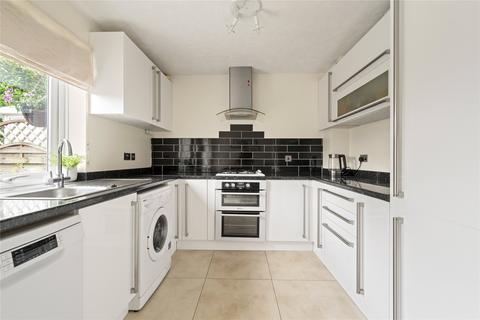 undefined, Grotto Road, Weybridge, Surrey, KT13