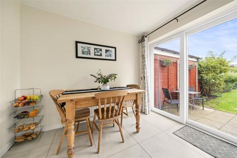 undefined, Grotto Road, Weybridge, Surrey, KT13