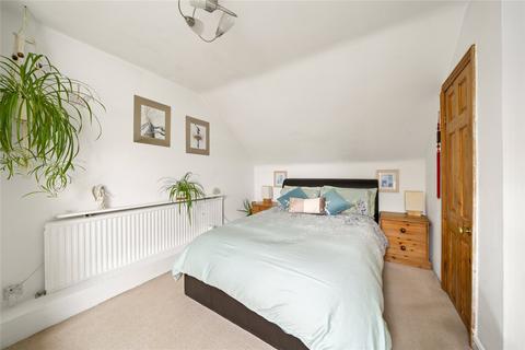 undefined, Grotto Road, Weybridge, Surrey, KT13