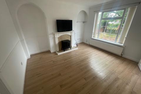 undefined, Murrayfield Road, Newcastle upon Tyne