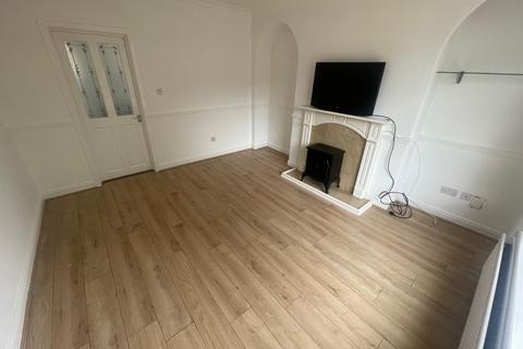 undefined, Murrayfield Road, Newcastle upon Tyne