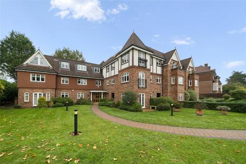 undefined, 74 Portmore Park Road, Weybridge, Surrey, KT13