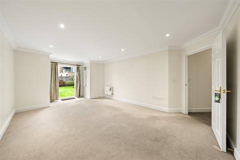 undefined, 74 Portmore Park Road, Weybridge, Surrey, KT13