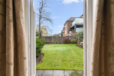 undefined, 74 Portmore Park Road, Weybridge, Surrey, KT13
