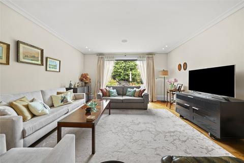 undefined, Regency Gardens, Weybridge, Surrey, KT13