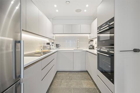 undefined, Regency Gardens, Weybridge, Surrey, KT13