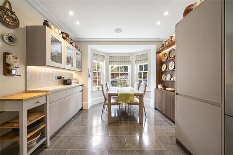 undefined, Regency Gardens, Weybridge, Surrey, KT13