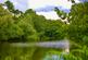 Additional image 2 of Templemere, Weybridge, Surrey, KT13