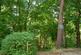 Additional image 13 of Templemere, Weybridge, Surrey, KT13