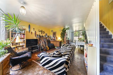 undefined, Templemere, Weybridge, Surrey, KT13