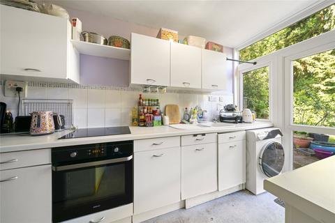 undefined, Templemere, Weybridge, Surrey, KT13