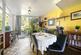 Additional image 6 of Templemere, Weybridge, Surrey, KT13