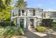 Additional image 3 of Templemere, Weybridge, Surrey, KT13