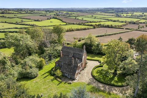 undefined, The Street, Brinkworth, Chippenham, Wiltshire, SN15
