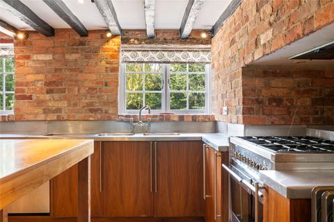 undefined, The Street, Brinkworth, Chippenham, Wiltshire, SN15