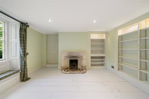 undefined, The Street, Brinkworth, Chippenham, Wiltshire, SN15