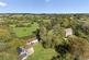 The Street, Brinkworth, Chippenham, Wiltshire, SN15