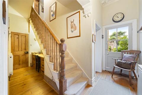 undefined, Springfield Meadows, Weybridge, Surrey, KT13