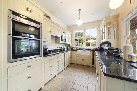 undefined, Springfield Meadows, Weybridge, Surrey, KT13